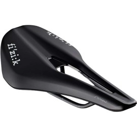 Fizik Argo R5-150Mm - Tempo, Black (F1935150)