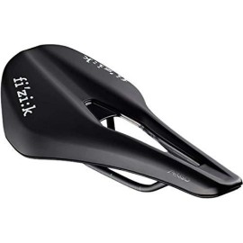 Fizik Argo R5-160Mm - Tempo, Black,Model Number: F1935160