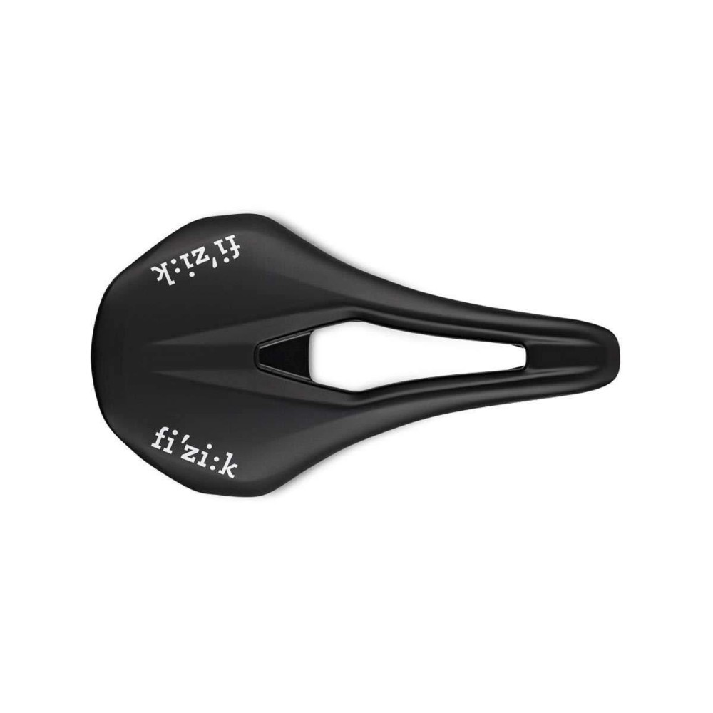 Fizik Argo R5-150Mm - Vento, Black