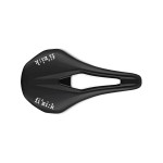 Fizik Argo R5-150Mm - Vento, Black