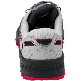 Saucony Versafoam Excursion TR13 Womens,gREYBERRY,9