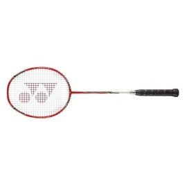 Yonex Voltric Lite Badminton Racquet-Strung