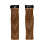 Planet Bike Happy Hands Dura Cork Handlebar Grips