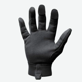 Magpul Technical Glove 2.0 Lightweight Work Gloves, Black, Large