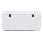 Igloo 150 Qt White Marine Polar Contour Insulated Cooler