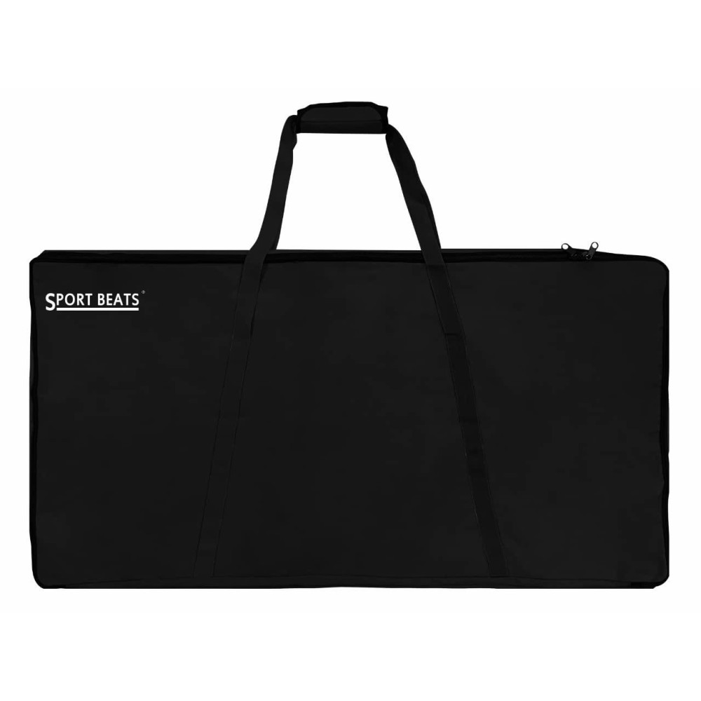 Sport Beats Cornhole Carrying Case Regulation Size