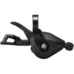 Shimano Deore Sl-M5100 Deore Shift Lever, 11-Speed, Without Display, Band On, Right Hand