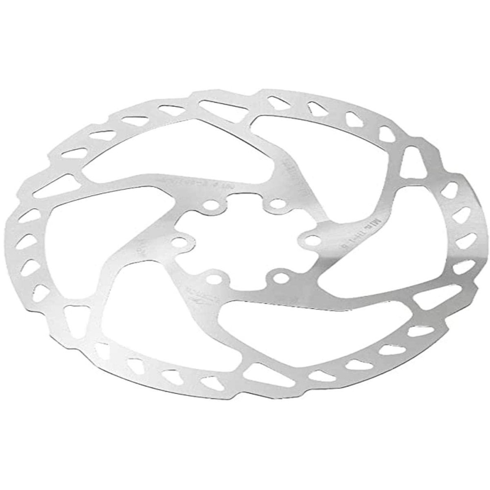 Saar Rad Unisex - Baby Brake Disc -383001, Grey, One Size