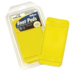 Boatbuckle Protective Boat Pads - Small - 2 - Pair