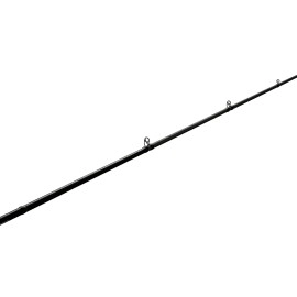 13 Fishing - Defy Black - 7'3