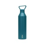 MiiR, Insulated Narrow Mouth Bottle, Prismatic, 23 Oz