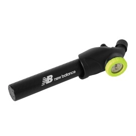 New Balance Team Ball Pump