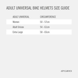 Giro Verce MIPS Women's Mountain Cycling Helmet - Matte Pink Street (2021), Universal Women (50-57 cm)