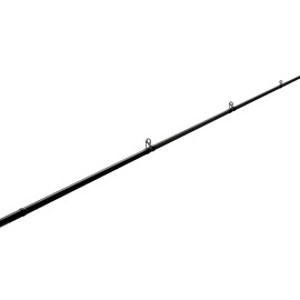 13 Fishing - Defy Black - 7'9