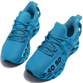 Womens Water Shoes Quick Drying Aqua For Swim Gym Casual Athletic Walking Running Shoes