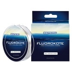 Kastking Fluorokote Fishing Line,4Lb,150Yard