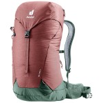 Deuter Unisex Ac Lite 24 Hiking Backpack