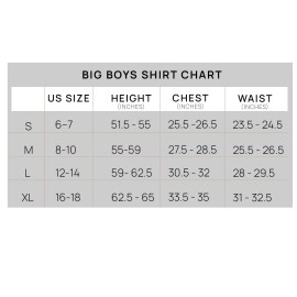 5 Pack: Boys girls Active Athletic Quick Dry Dri Fit Short Sleeve T-Shirt crew Neck Tops Teen gym Undershirts Tees Youth Basketball clothes Moisture Wicking Performance-Set 11,Medium (8-10)