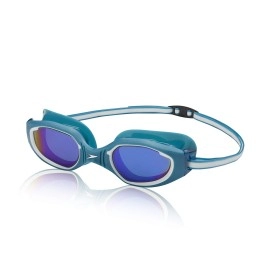 Speedo Unisex-Adult Swim Goggles Hydro Comfort