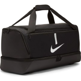 Nike Womens Casual, Blackblack(White), 64L X 31W X 30H Cm