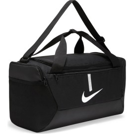 Nike Sport, Blackblackwhite, 41L