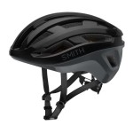 Smith Optics Persist Mips Road Cycling Helmet - Blackcement, Medium