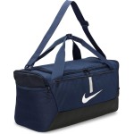 Nike Unisexs Academy Team-Sp21 Sports Bag, Midnight Navyblackwhite, One Size,41L