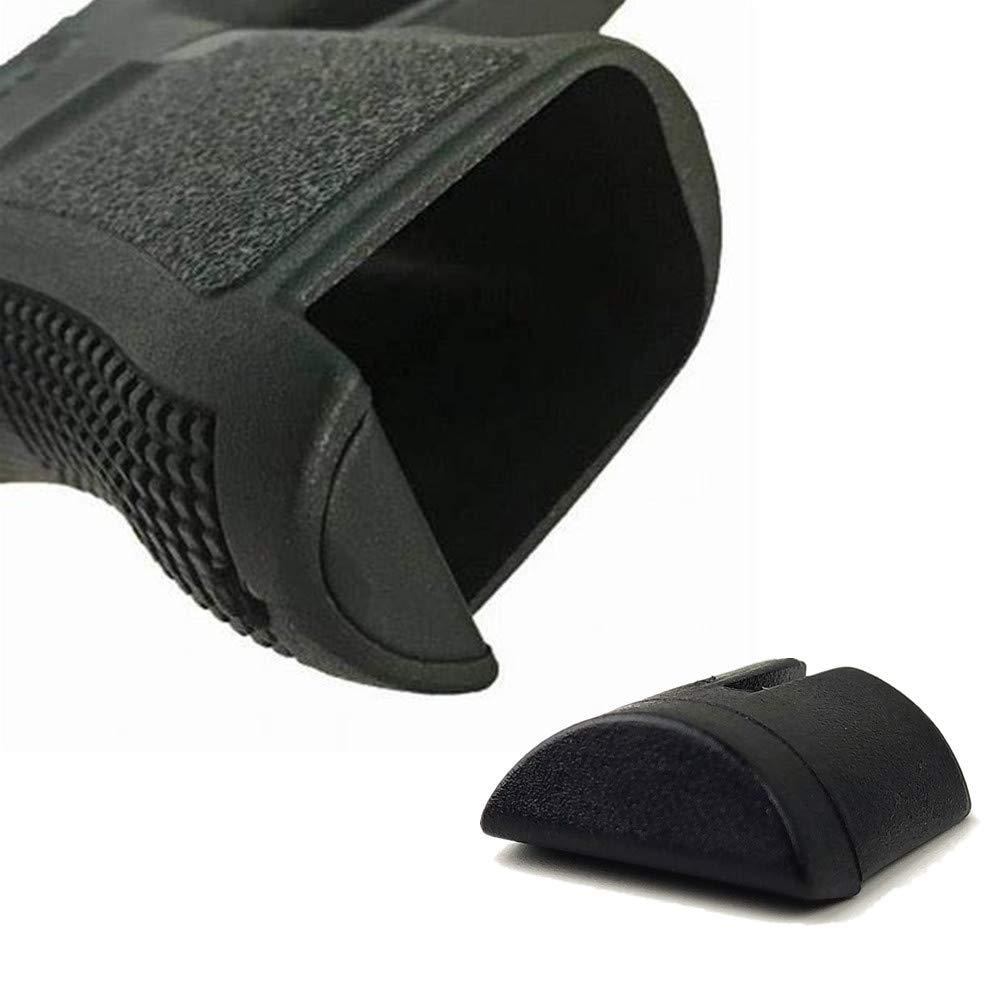 Grip Frame Insert Plug For Suncompact Glock 42 43