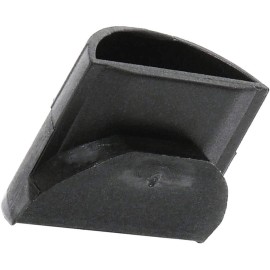 Grip Frame Insert Plug For Short Frame Glock 20Sf 21Sf