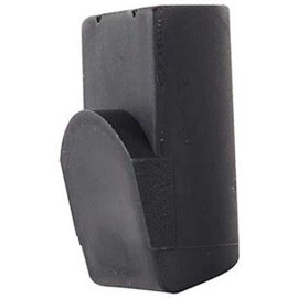 Tofeic Grip Frame Insert Plug For Subcompact Glock 36