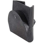 Tofeic Grip Frame Insert Plug For Subcompact Glock 29Sf 30Sf 30S