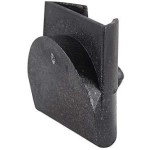 Tofeic Grip Frame Insert Plug For Subcompact Glock 29Sf 30Sf 30S