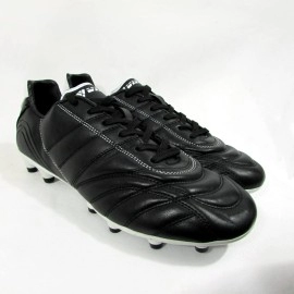 Classico Fg Black/White