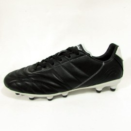 Classico Fg Black/White