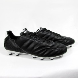 Classico Fg Black/White