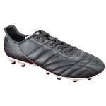 Classico Fg Black/White