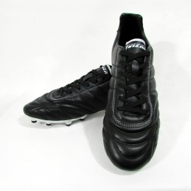 Classico Fg Black/White