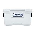 Coleman 316 Cooler 70Qt 5871 Marine Sioc