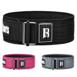 Weight Belts For Lifting Men Lifting Belts For Men - Mens Weight Lifting Belts Weightlifting - Belt For Weightlifting Belt Weightlifting Belts For Men - Gym Belt For Men Weight Lifting For Men