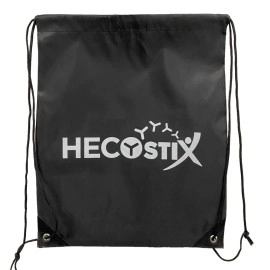 HEcOstix - Red green Blue - Premium Hand Eye coordination & Reaction Speed Training Tool - LIFETIME WARRANTY Improve Sports Performance, Exercise, and Fun for All Ages