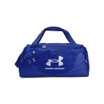 Under Armour Adult Undeniable 50 Duffle , Royal (400)Stone , Medium