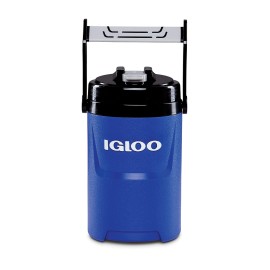 Igloo Laguna Pro 12 Gallon Majestic Blue