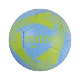 Mitre Unisex Soccer Ball Training Impel
