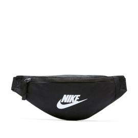 Nike Sport, Blackblackwhite, 41Cm L X 10Cm W X 15Cm H