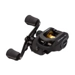 13 Fishing - Origin R1 Baitcast Reel - 8.1:1 Gear Ratio - Right Hand Retrieve (100 Size) (Fresh) - Or1-8.1-Rh