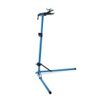 Park Tool Pcs-93 - Home Mechanic Repair Stand, One Size