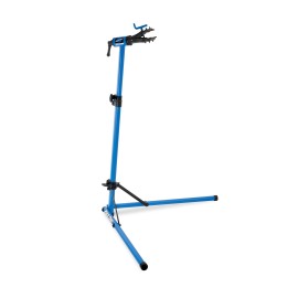 Park Tool Pcs-93 - Home Mechanic Repair Stand, One Size