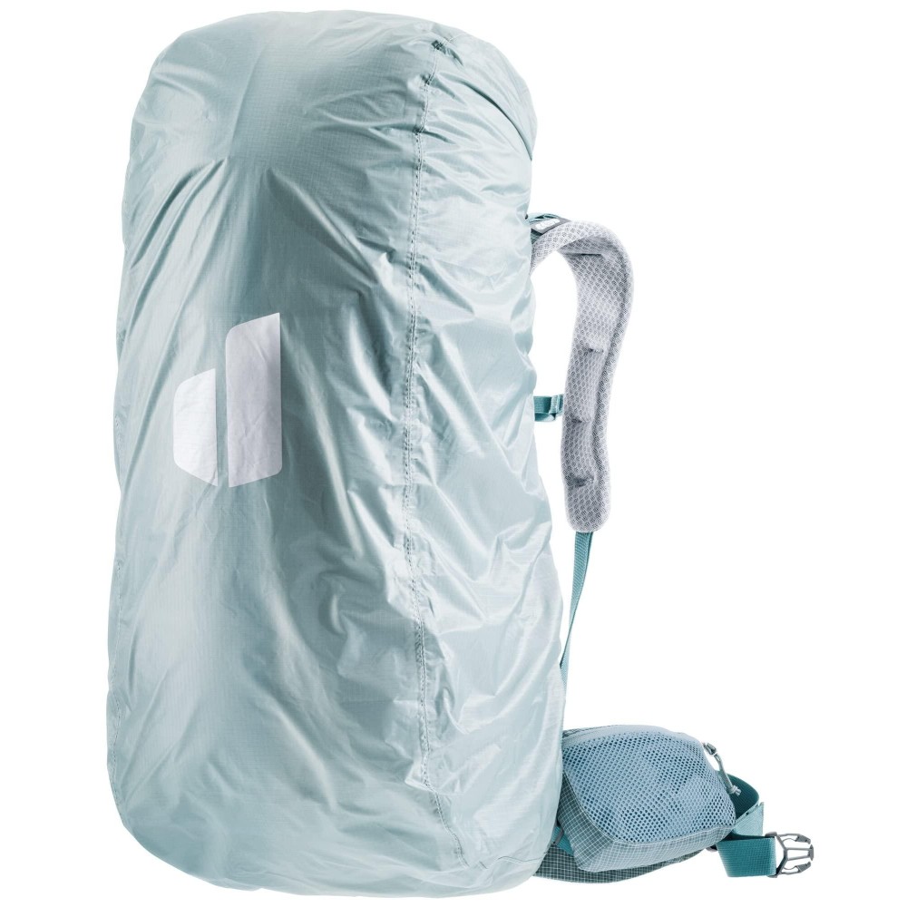 Deuter Raincover Ultra - Tin