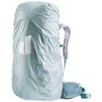 Deuter Raincover Ultra - Tin