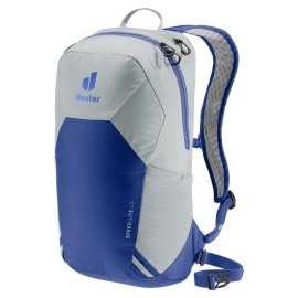 Deuter Speed Lite 13 - Tin Indigo 13L